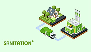 北斗定位終端廠家